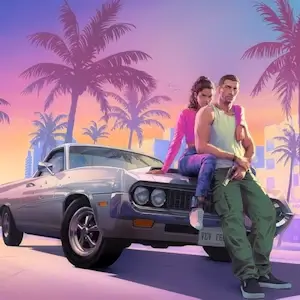 Montaje Gaming PC Domicilio Valdemarín Aravaca